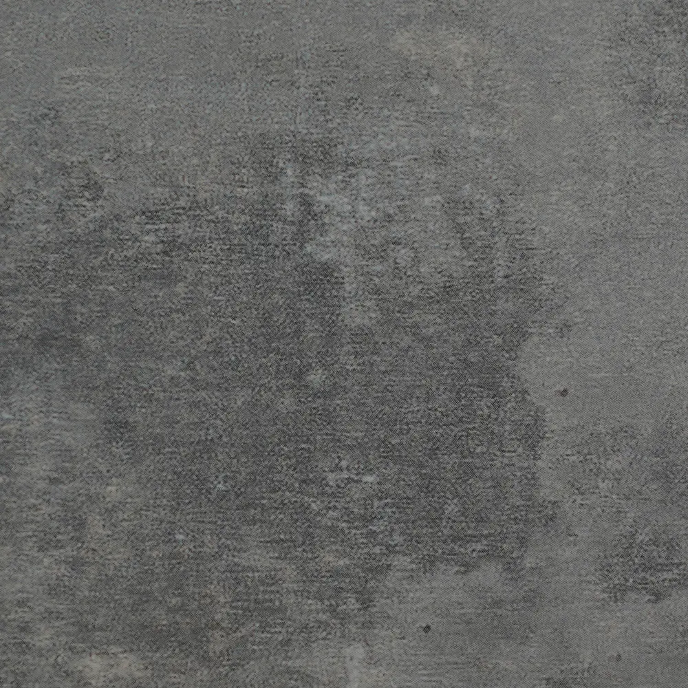 PVC吸塑裝飾膜行業(yè)供需分析