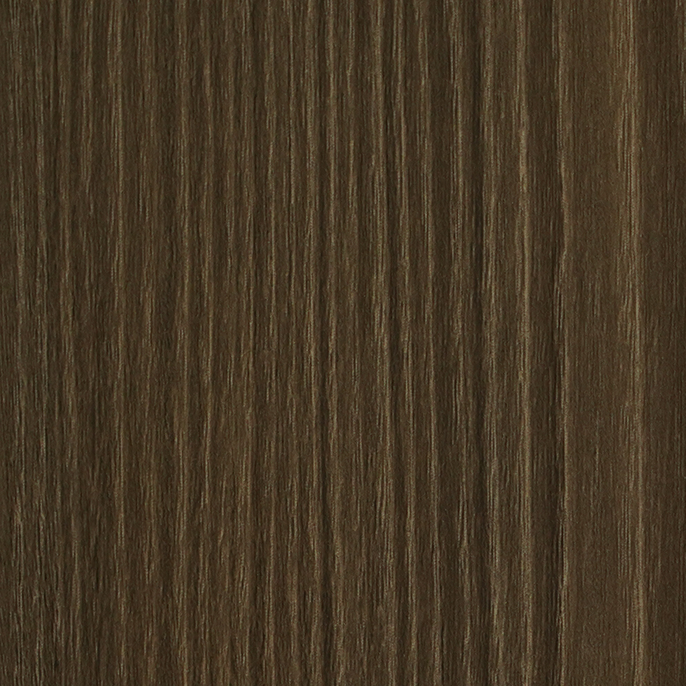 HY0904155-3
